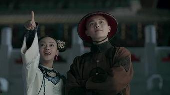 娱乐圈吃瓜标题大全,揭秘明星幕后故事，揭秘娱乐圈真相！